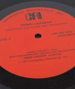 Henri Lazarof-3