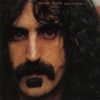 Frank Zappa - Apostrophe (')-0