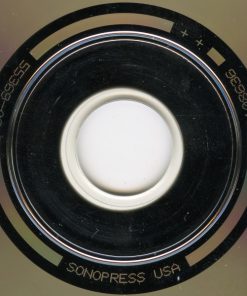 Frank Zappa - Apostrophe (')-3