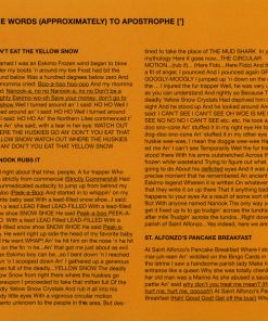 Frank Zappa - Apostrophe (')-4