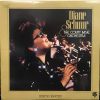 Diane Schuur & Count Basie Orchestra - Diane Schuur And The Count Basie Orchestra-0