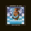 Vasco Martins - Universo Da Ilha-0