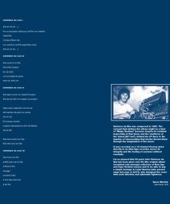 Vasco Martins - Universo Da Ilha-1