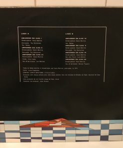 Vasco Martins - Universo Da Ilha-3