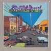 Grateful Dead* - Shakedown Street-0