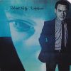 Robert Fripp-0