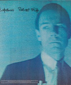 Robert Fripp-1