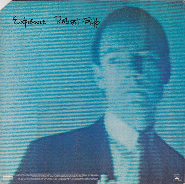 Robert Fripp-1