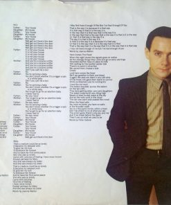 Robert Fripp - Exposure-4