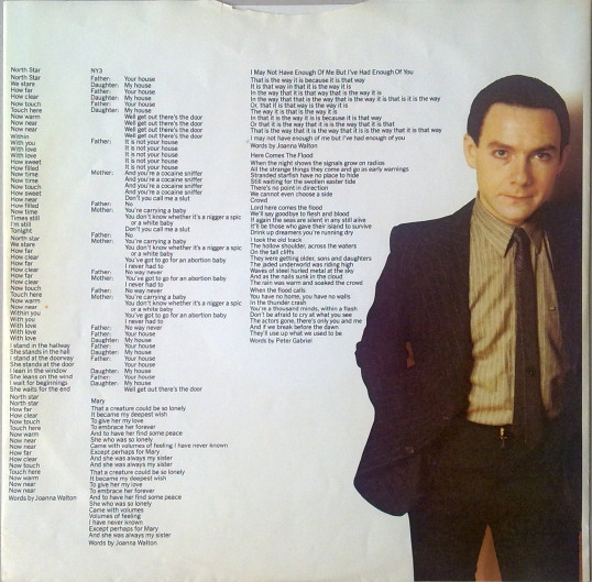 Robert Fripp - Exposure-4
