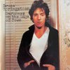 Bruce Springsteen - Darkness On The Edge Of Town-0