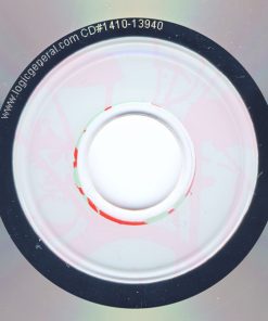 Dengue Fever - Venus On Earth-3