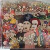 Jonathan Segel - Superfluity-0