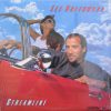 Lee Greenwood - Streamline-0