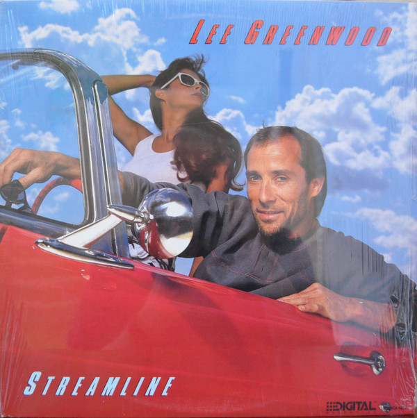 Lee Greenwood-0