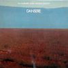 Jan Garbarek - Bobo Stenson Quartet - Dansere-0