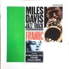 Miles Davis - Jazz Track-0