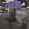 Spin Doctors - Pocket Full Of Kryptonite-0
