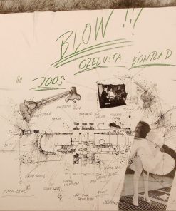 Herbert Joos, Wolfgang Czelusta, Bernd Konrad-0