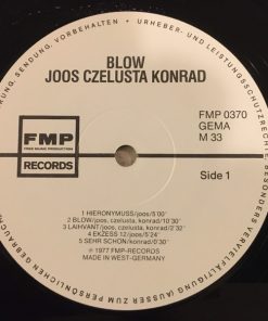 Herbert Joos, Wolfgang Czelusta, Bernd Konrad-1