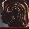 The Rolling Stones - Hot Rocks 1964-1971-0