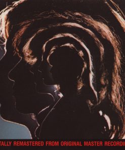 The Rolling Stones-0