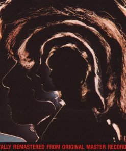The Rolling Stones - Hot Rocks 1964-1971-4