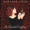 Rosanne Cash - She Remembers Everything-0