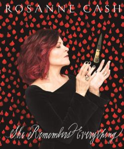 Rosanne Cash-0