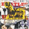 The Beatles - Anthology 2-0