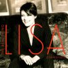 Lisa Stansfield - The Real Thing-0
