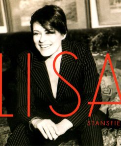 Lisa Stansfield-0