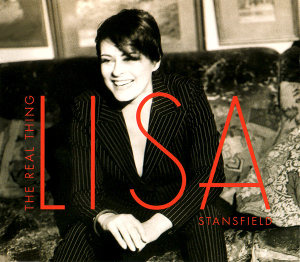 Lisa Stansfield-0