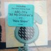 Flim & The BB's - This Is A Recording-0
