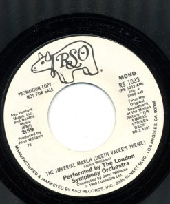 London Symphony Orchestra-0