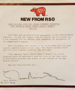 London Symphony Orchestra-2