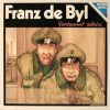 Franz De Byl-0