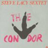 The Steve Lacy Sextet-0