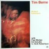 Tim Berne With Paul Motian, Ed Schuller, Herb Robertson-0