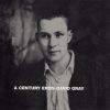 David Gray - A Century Ends-0