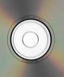 David Gray - A Century Ends-3