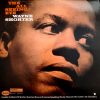Wayne Shorter - The All Seeing Eye-0
