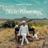 Robert Ellis (2) - Texas Piano Man-0