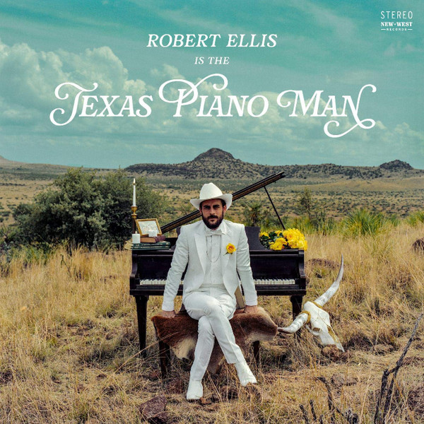 Robert Ellis (2)-0