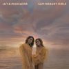Lily & Madeleine - Canterbury Girls-0