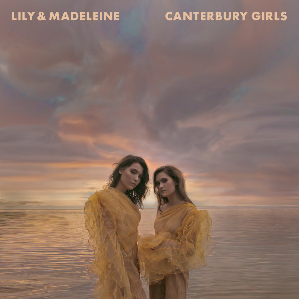 Lily & Madeleine-0