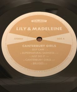 Lily & Madeleine - Canterbury Girls-4