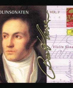 Ludwig van Beethoven-0