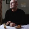 Ruud Houweling - The Wind Just Blew A Day Away-0
