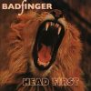 Badfinger - Head First-0